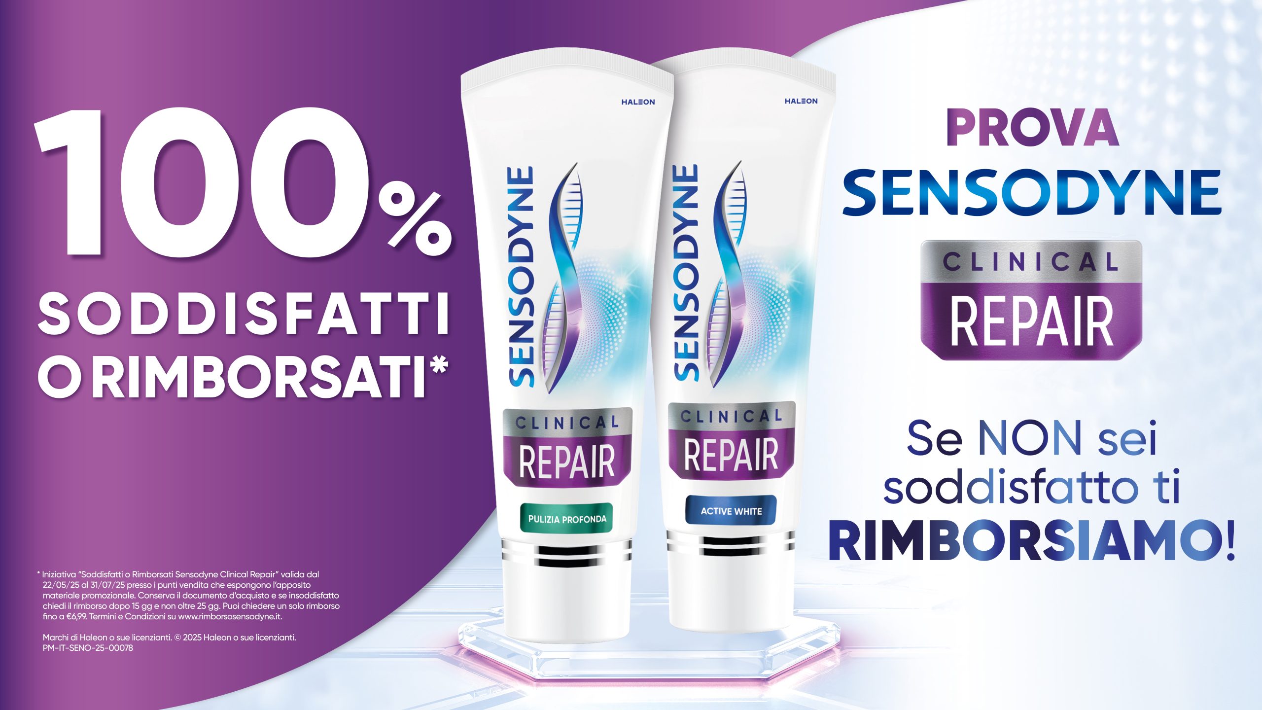 artwork sensodyne
