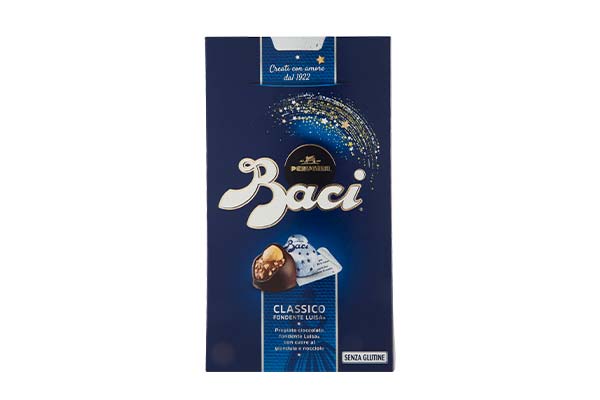 baci-bijou-perugina