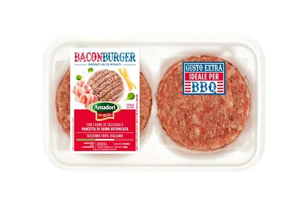 baconburger-amadori