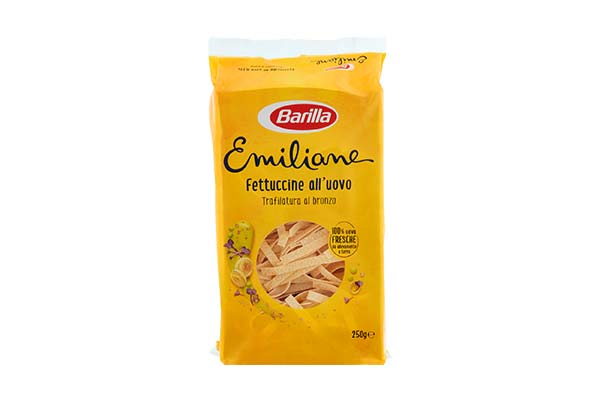 barilla-fettuccine-250