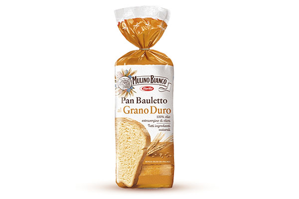 base-offerte_0001_pane al grano duro mulino b. gr400