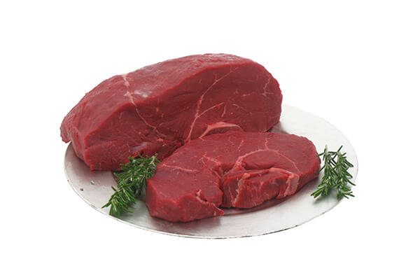 base-offerte_0001_tagliatadiscamonebovino