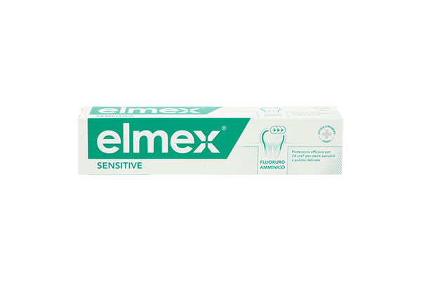 base-offerte_0002_ELMEX DENTIFRICIO SENSITIVE ML.75