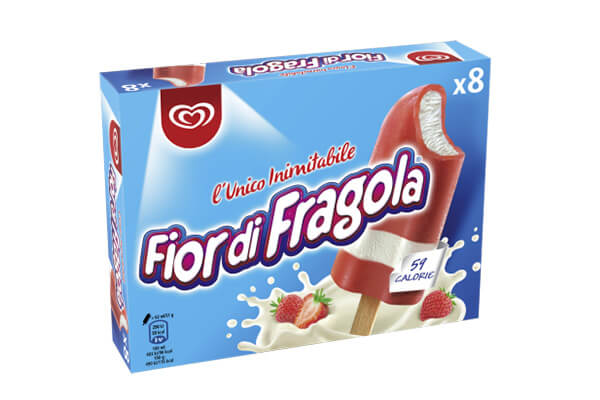 base-offerte_0004_FIORDIFRAGOLA
