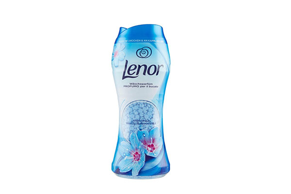 base-offerte_0007_LENOR PERLE