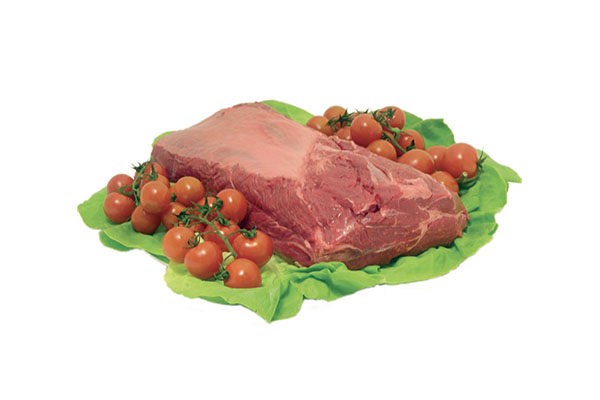 base-offerte_0016_Copertina Spalla 4 – Copia