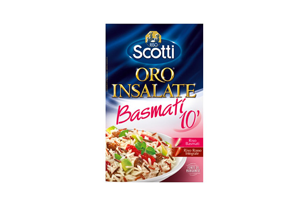 base-offerte_0020_fantasia-insalate-basmati-scotti gr.850-