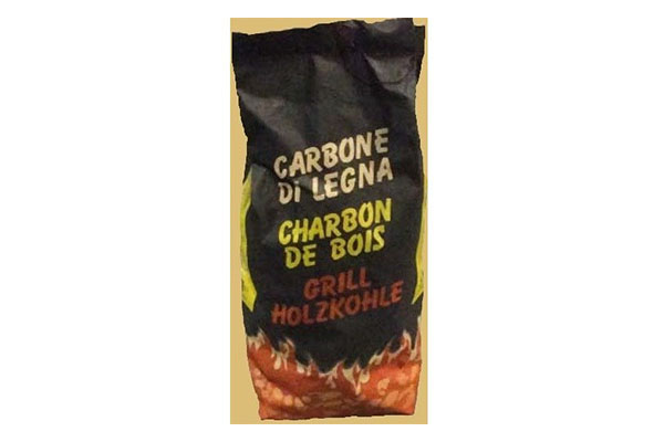 base-offerte_0033_carbone 1