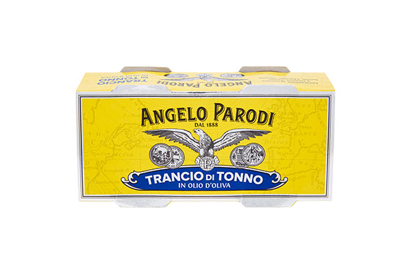 base-offerte_0034_PARODI TRANCIO TONNO OLIO GR 90 X2