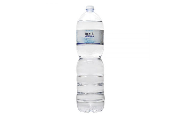 base-offerte_0057_acqua-reale-di-tornolo-600×600
