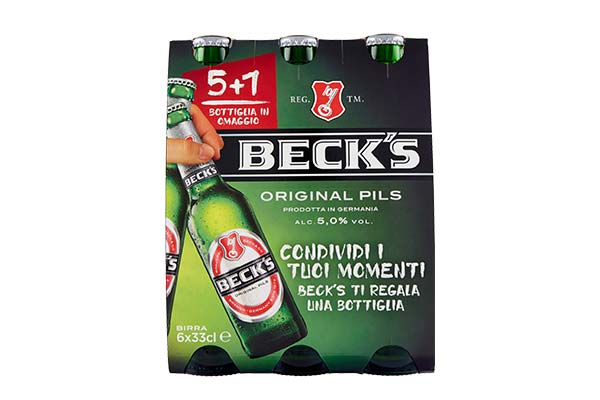 becks-bottiglia-cl33-x6
