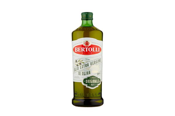bertolli-olio-extra-lt1