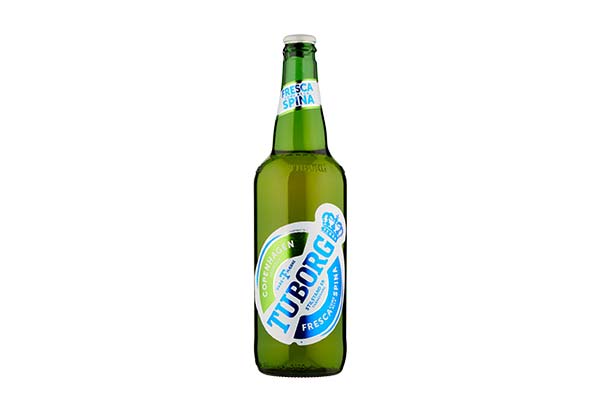 birra-tuborg-bottiglia