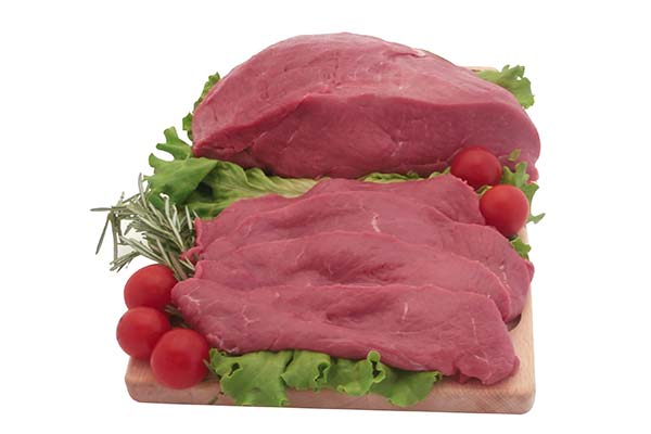 bistecche-e-coscia-vitello