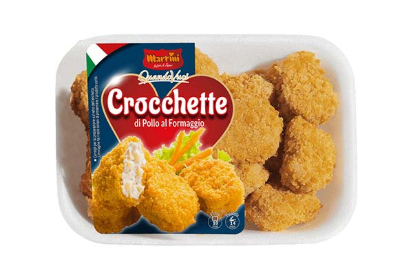 bocconcini-di-pollo-con-formaggio-martini-500gr