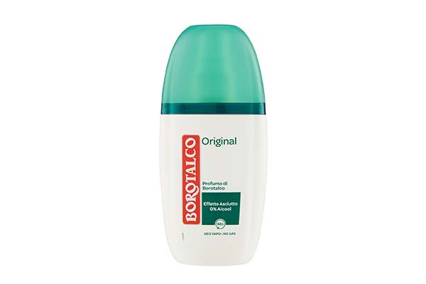 borotalco-deo-vapo
