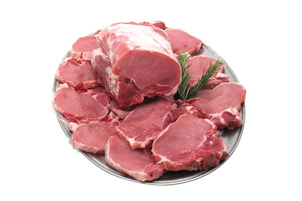 braciole-di-suino