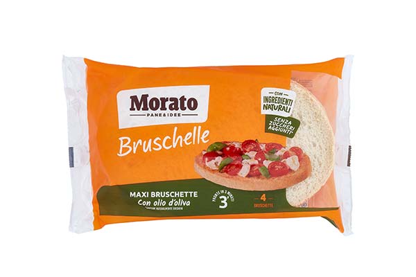 bruschelle-maxi-moprato-g400