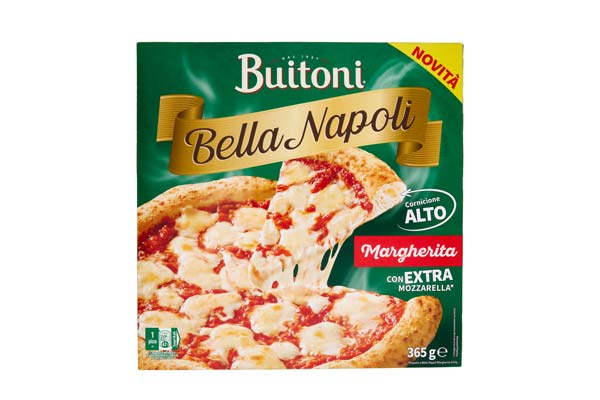 buitoni-bella-napoli