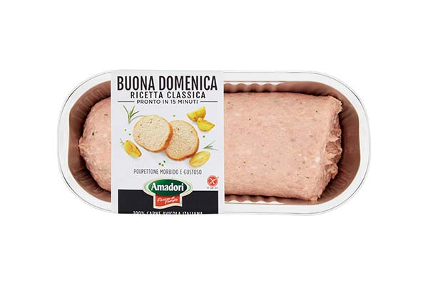 buona-domenica-classica-amadori-700g