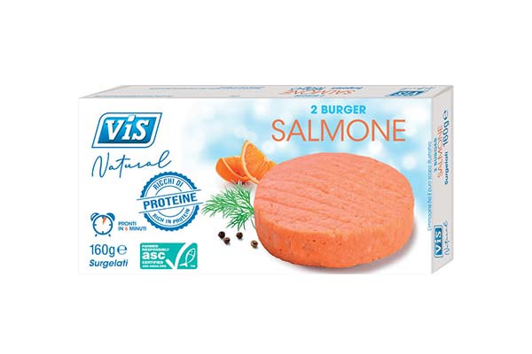 burger-di-salmone-vis