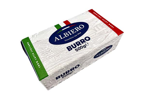 burro-albiero-500gr