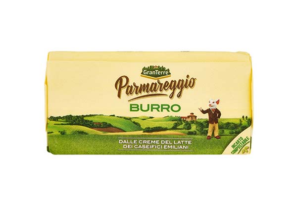 burro-parmareggio-400gr