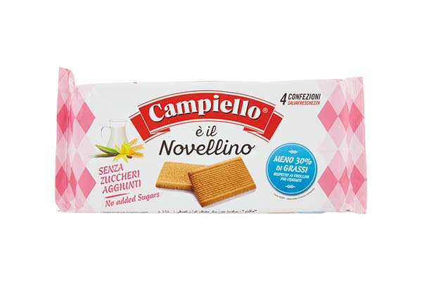 campiello-senza-zuccheri