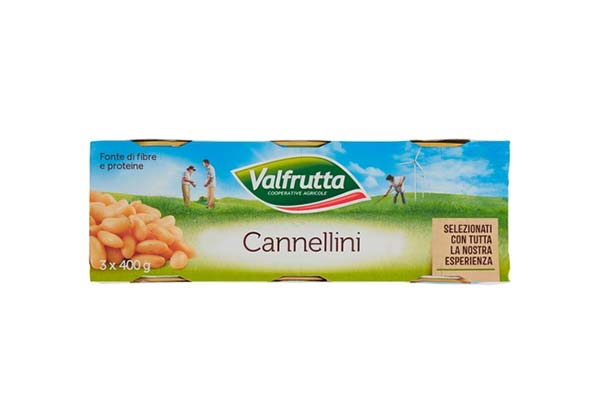 cannellini-valfrutta-400gr-x-3
