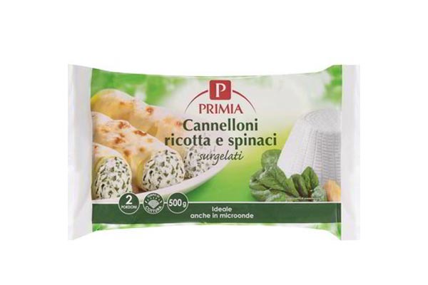 cannelloni-ricotta-spinaci-primia
