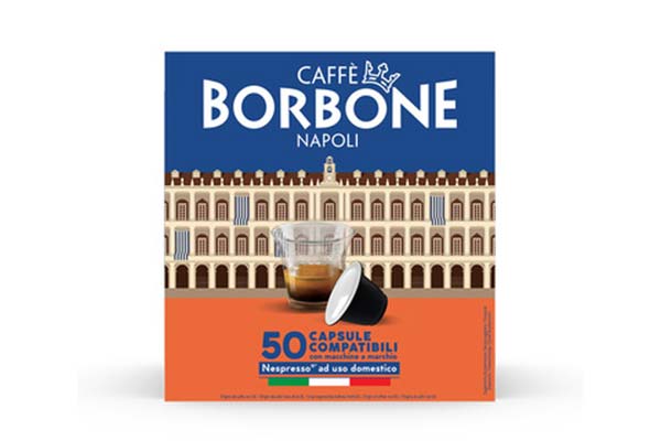capsule-caffè-borbone