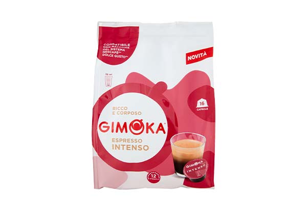 capsule-caffe-gimoka
