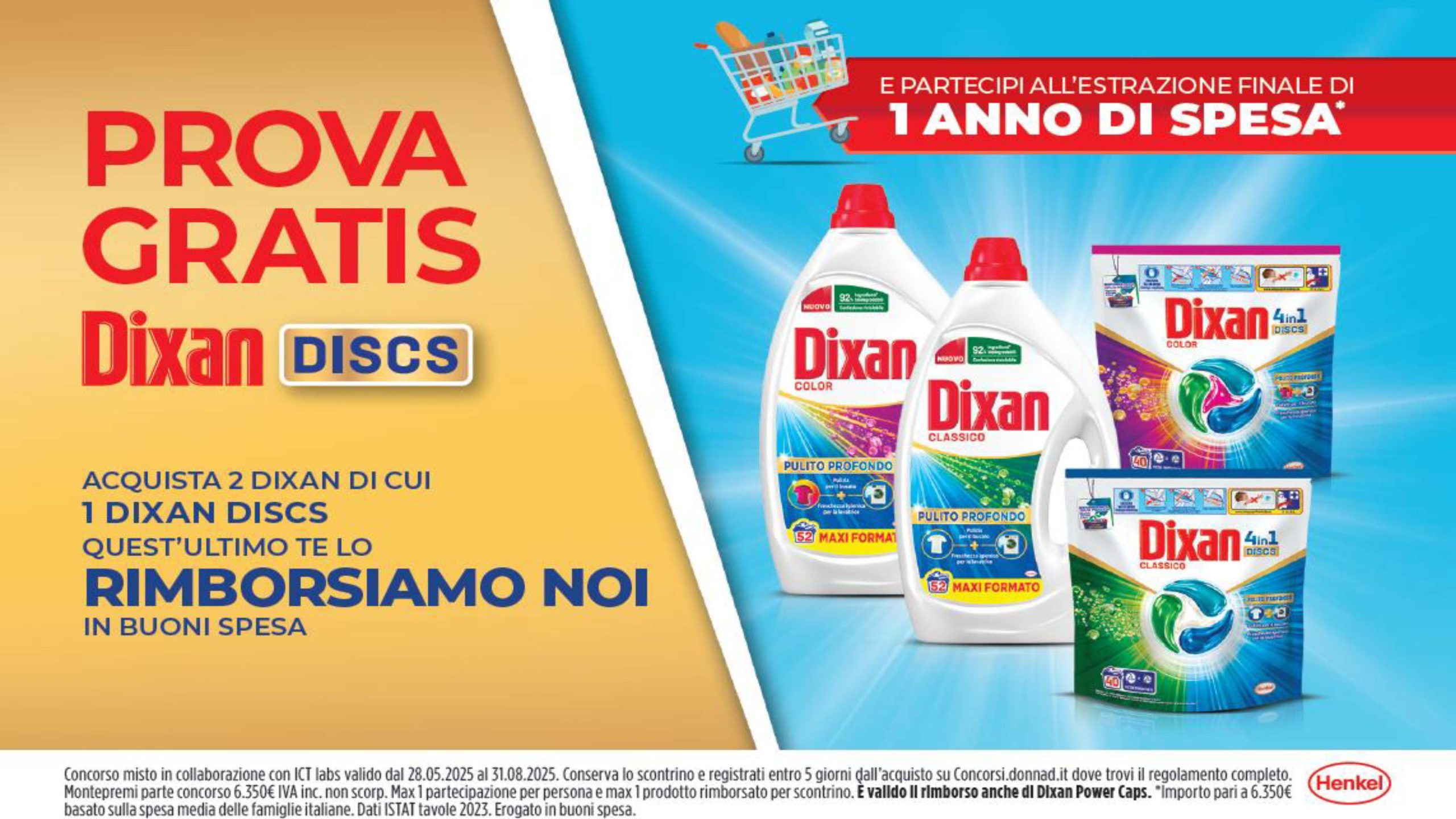 cashback-dixan-artwork