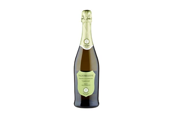 caval-prosecco-valdo-scudo-verde