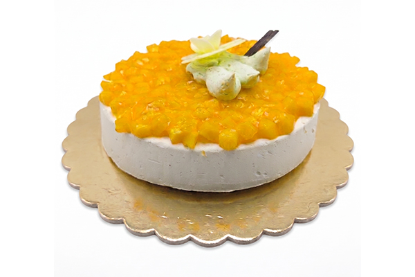 cheesecake-al-mango