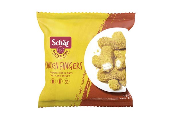 chicken-fingers-dr-schar