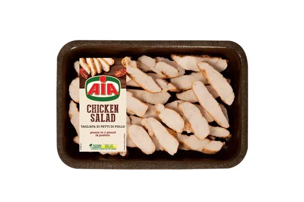 chicken-salad-tagliata-petti-di-pollo-aia