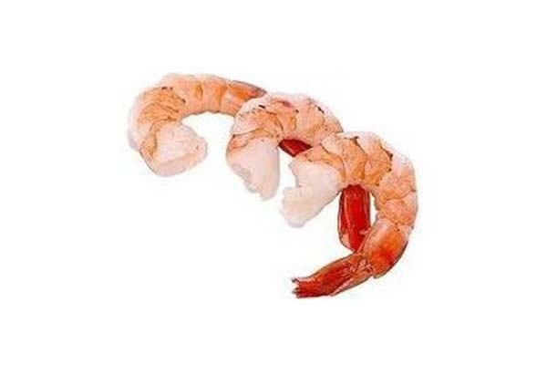 code-di-gamberi-16-20-400gr