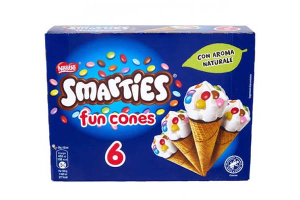 coni-smarties-motta-x6-234g