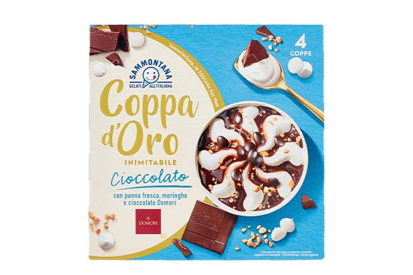 coppa-d’oro-sammontana