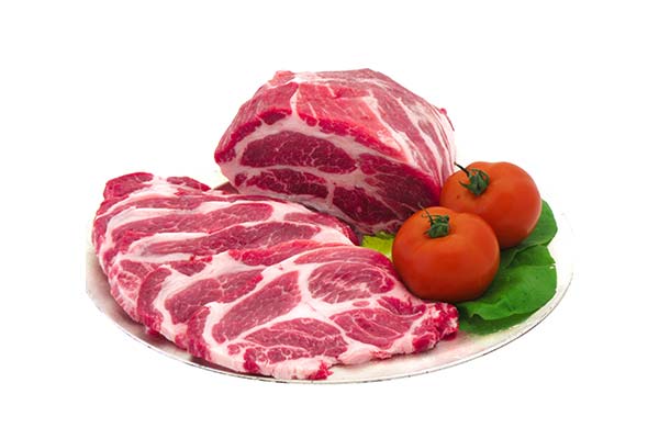 coppa-suino-a-fette-e-inera