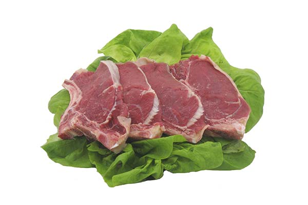costata-bovino-con-osso