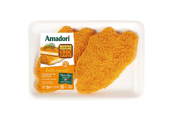 cotoletta-sottile-amadori-g300