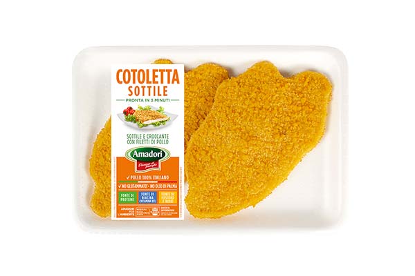 cotoletta-sottile-amadori-nuova