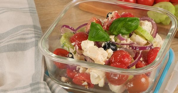 cover insalata+