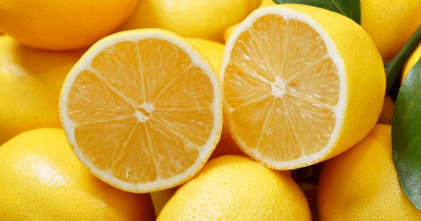 cover_limoneigp_