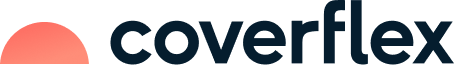 Coverflex