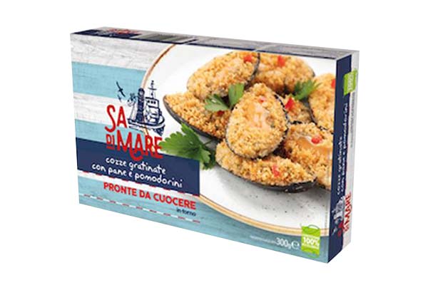cozze-sadimare-220gr