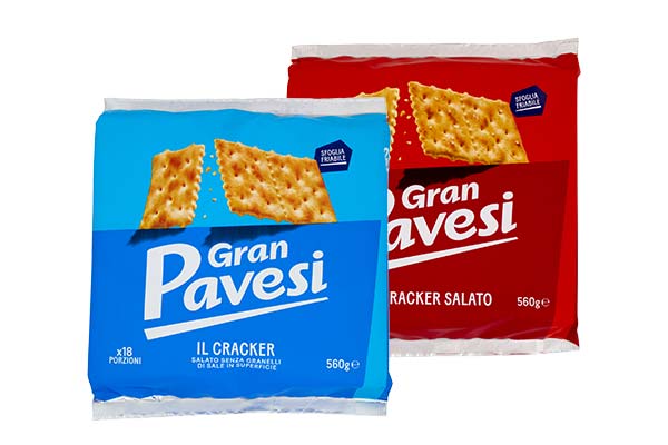 cracker-gran-pavesi