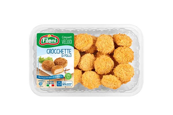crocchette-di-pollo-fileni-450gr